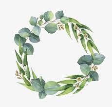 Millions Of Png Images Backgrounds And Vectors For Free Download Waterverf Digi Stempels Afbeeldingen