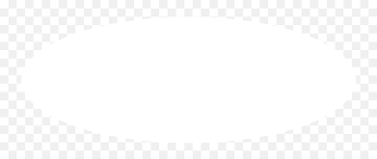 Johns hopkins logo white hd png download vhv. Ford Logo Png Transparent U0026 Svg Vector Freebie Supply Psg Logo White Png Free Transparent Png Images Pngaaa Com