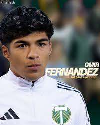 Troy Gardner, M.S.E., E.M., C.