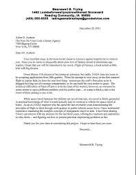 Writers write query letters to propose writing ideas. Query Letters For Beginners Author Author Anne Mini S Blog
