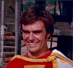 Nostalgic Memories of Captain Marvel TV Show