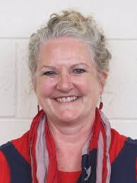 Dan Colter's Instagram, Twitter & Facebook