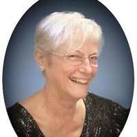 Mary Smith Obituary (1945