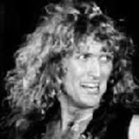 riot,discographie,Don Van Stavern,Nick Lee,bitelli peter,dimeo mike,flyntz  mike,forrester rhett,iommi jimmy,jarzombek bobby,kouvaris l.a,leming  kip,macaluso john,moore tony,perez pete,reale mark,rondinelli bobby,slavin  sandy,speranza guy,van stavern ...