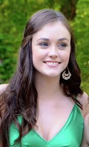 New Canaan prom: An affair to remember