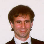 Racquetball: 203 Award Winners