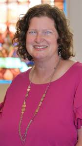 Our Team — Centenary Church