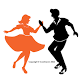 Learn 2 Jive event in Ludlow