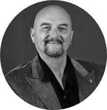 AOC Federal Solutions