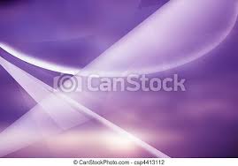 Polish your personal project or design with these purple background transparent png images, make it even more personalized and more attractive. Purple Background Canstock