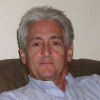 300+ perfiles de «Helfgott»