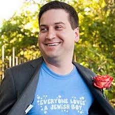 Nate Kramer (@NateK)