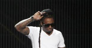 Wayne is famous for his command of slow, witty lines and metaphorical jokes. Allhiphop Exclusive Lil Wayne Gets Sentencing Date Over Gun On Private Jet Allhiphop Com