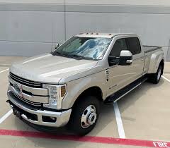 Image result for White Gold 2018 Ford