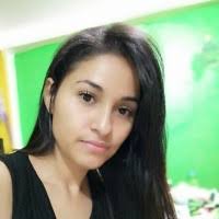 50+ "Martinez-alas" profiles