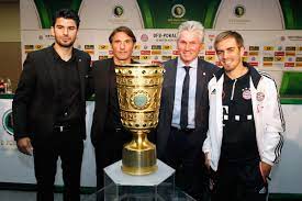 Top pick record for april 2021: Pokal German Dfb Pokal Table Espn Ikea Pokal Snap Glass Shots Clear Glass Pack Of 6 Glasses