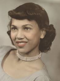 Temple & Sons funeral directors