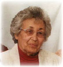 Capitola Driver Obituary December 9, 2011