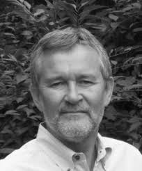 National 9/11 Memorial water feature designer to speak at CSU