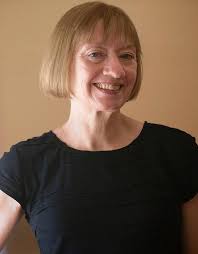 What to Do If You Need to Reach a Live Person at the IRS