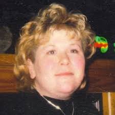 Suzanne Franklin Hogan Obituary 2022