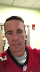 @AtlantaFalcons's video Tweet