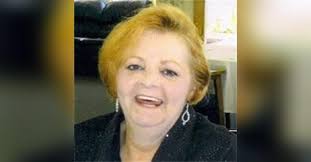 Phyllis Goins Obituary