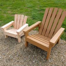 Pin On Outdoor Chairs Diy