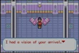You should be able to breeze through this gym in no time if you've got some good fire or psychic pokémon in your party. Saffron City Gym Pokemon Fire Red And Leaf Green Wiki Guide Ign