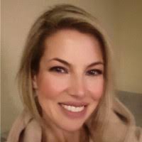 70+ "Milligan" profiles