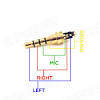 2 5mm jack diagram 3.5mm jack wiring diagrams • techwomen.co throughout 3.5 mm stereo jack wiring diagram, image size 565 x 499 px, image here is a picture gallery about 3.5 mm stereo jack wiring diagram complete with the description of the image, please find the image you need. 1