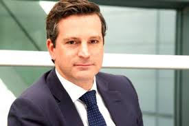 Market gives cautious response to Sweden's 'detail-lite' MiFID II deal