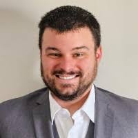 70+ "Vancamp" profiles