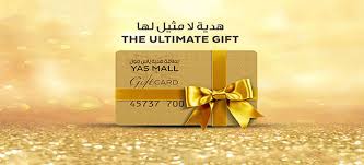 From car racing to shooting games, there's a ton to choose from. Glamnation Celebrating Your Beauty