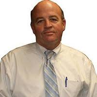 Ms. Channa Erin Borman, Collaborative Family lawyer