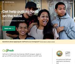 Learn how to apply for food stamps with our help. Apply For Food Stamps State By State Guide Food Stamps Ebt