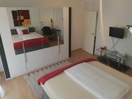 Der durchschnittliche mietpreis in darmstadt liegt derzeit bei 12,99 €/m². Wohnung Eberstadt Wohnung Darmstadt