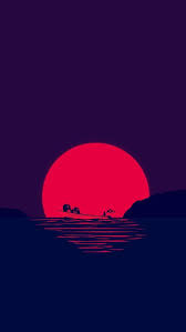 Insomniac Wallpaper Dump Art Wallpaper Minimalist Wallpaper Abstract Wallpaper