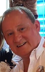 Reminder.. i was asked for escort of bikes for Andy Oneill aka RED or  Popeye Thursday July 3rd from his house 38 porlock Ave off leach lane  sutton leach 11.00 am for11.30