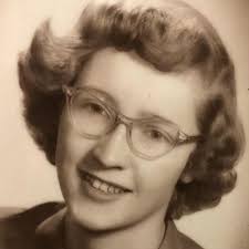 Shirley Mae Womack Obituary August 4, 2023