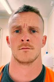 Piggy Builder | Gay Porn Star Database at WAYBIG