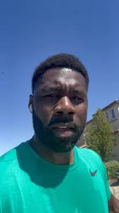 @The_StilesFiles's video Tweet