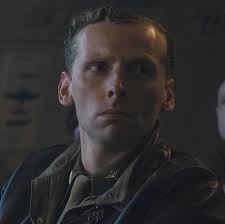 Edward Ashley Archive (@edasharchive)