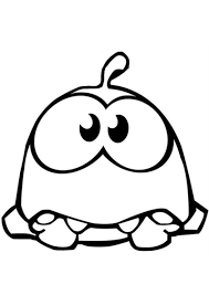 You can print or color them online at getdrawings.com for absolutely free. Pin On Video Games Coloring Pages