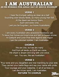 Pin By Heather Rose On Anzacs Anzac Day Anzac Day