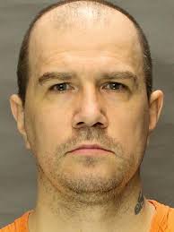 Myerstown abuse case ends with state sentence