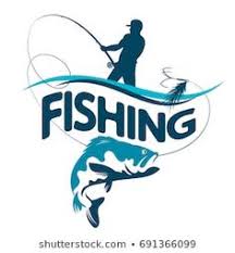  20 Ideas De Pesca Pesca Camisetas De Pesca Fotos De Pesca