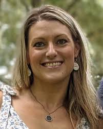 Psychological & Counseling Associates of the Lowco, Psychologist, Bluffton,  SC, 29910