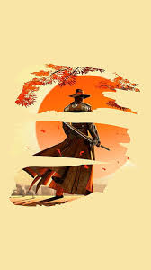 We hope you enjoy our growing collection of hd images to use as a background or home please contact us if you want to publish a cool japanese samurai wallpaper on our site. Samurai Art Ninja Katana Anime Theme Cool Aesthetic Japanese Lore Style Hd Mobile Wallpaper Peakpx