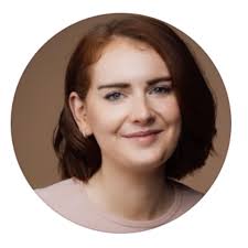 Beyond One-on-One: Launch Your CPD Program